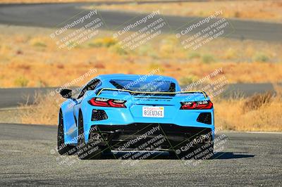 media/Dec-15-2024-Speed Ventures (Sun) [[2df3dd6aa8]]/Red/Session 1 (Skid Pad)/